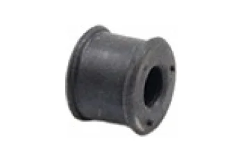 DENGE KOL BURCU ARKA