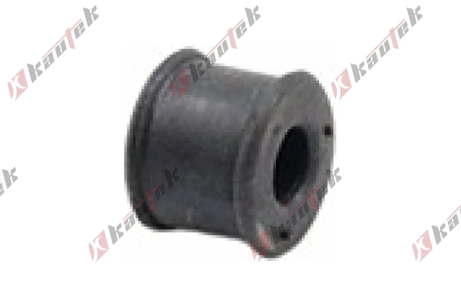 DENGE KOL BURCU ARKA