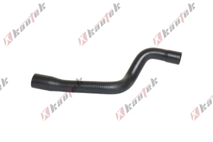 ШЛАНГ РАДИАТОРА