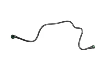 YAKIT HORTUMU YAKIT HORTUMU