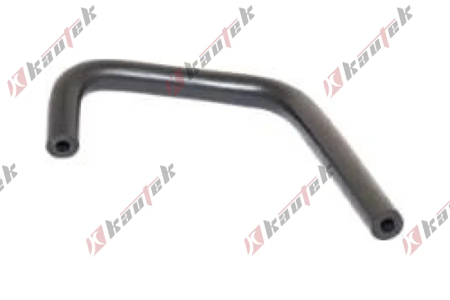 ШЛАНГ КАРБЮРАТОРА