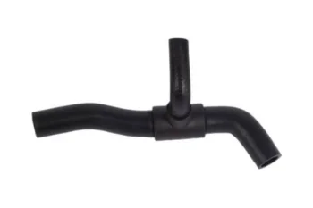 ШЛАНГ РАДИАТОРА