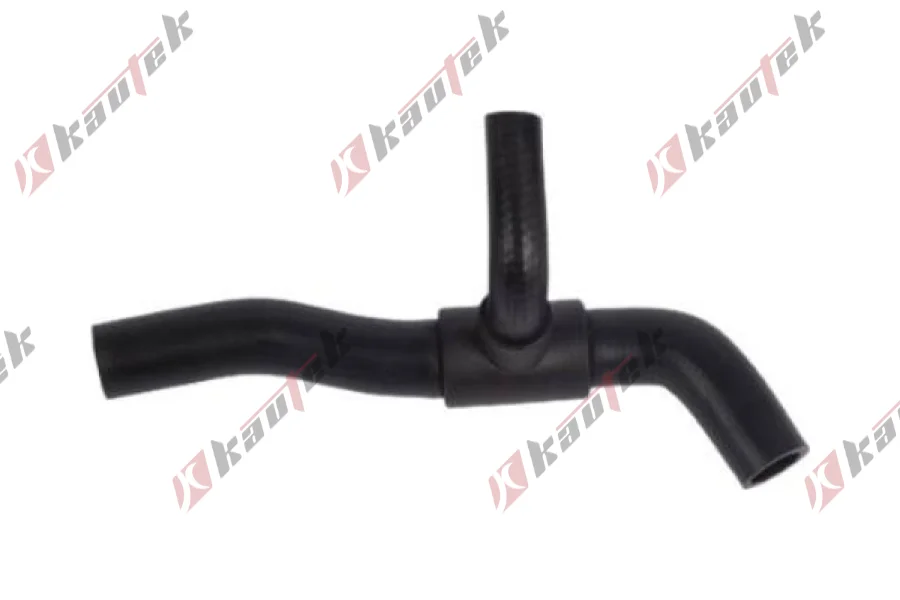 ШЛАНГ РАДИАТОРА