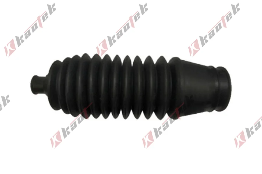 ПЫЛЬНИК РУЛЕВОЙ ТЯГИ