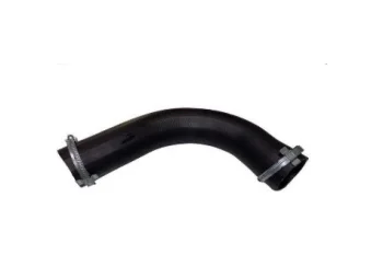 ТУРБОШЛАНГ