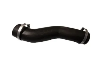 TURBO HORTUMU TURBO HORTUMU