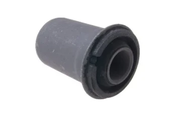 SALINCAK DENGE KOL BURCU