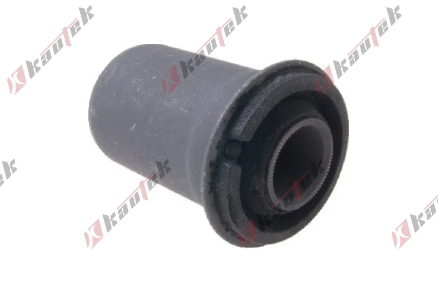 SALINCAK DENGE KOL BURCU