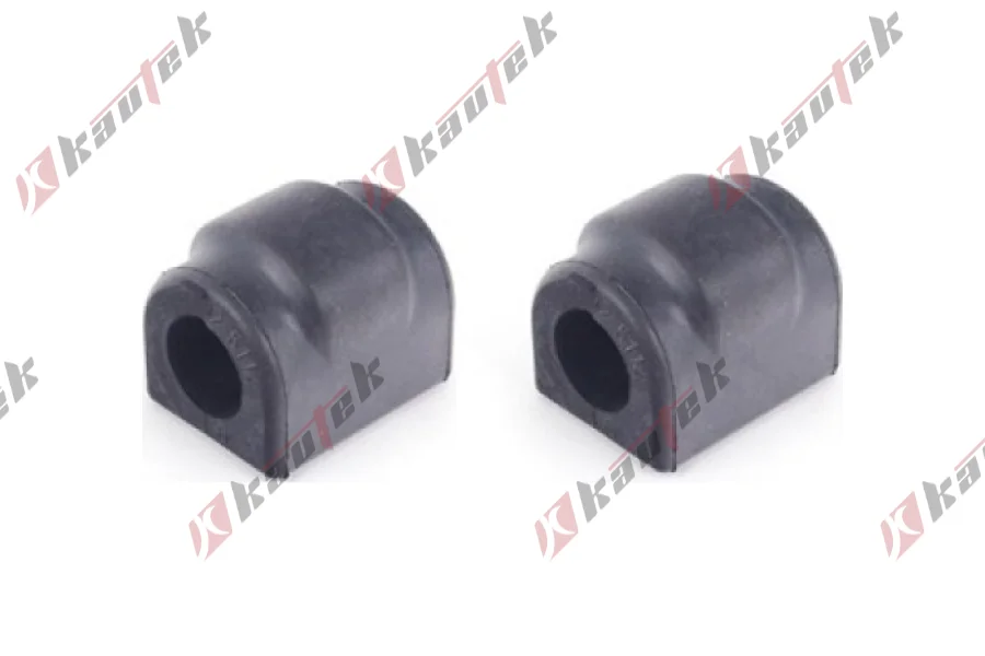 BM-BS003ST - ANTI-ROLL BAR BUSH SET