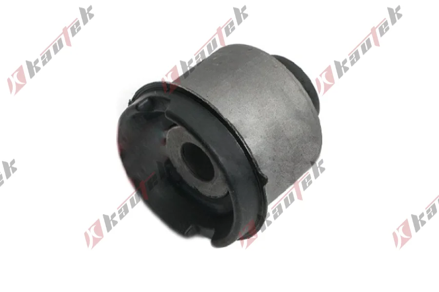 SALINCAK DENGE KOL BURCU