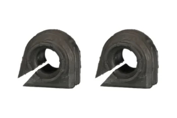 ANTI-ROLL BAR BUSH SET