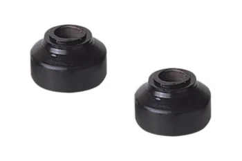 VIRAJ DEMIR UC LASTIGI SET VIRAJ DEMIR UC LASTIGI SET