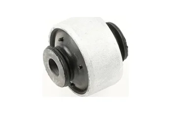 SALINCAK DENGE KOL BURCU, ALT ARKA SAG / SOL