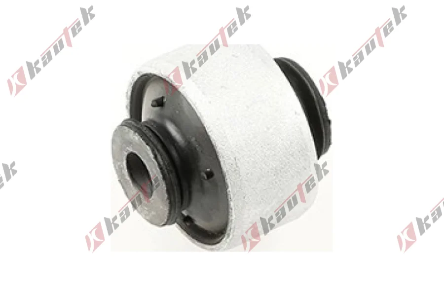 SALINCAK DENGE KOL BURCU, ALT ARKA SAG / SOL