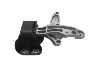 ENGINE MOUNTING, RIGHT 1.5