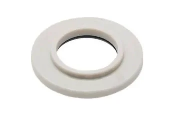 AMORTISOR RULMANI ON AKS AMORTISOR RULMANI ON AKS