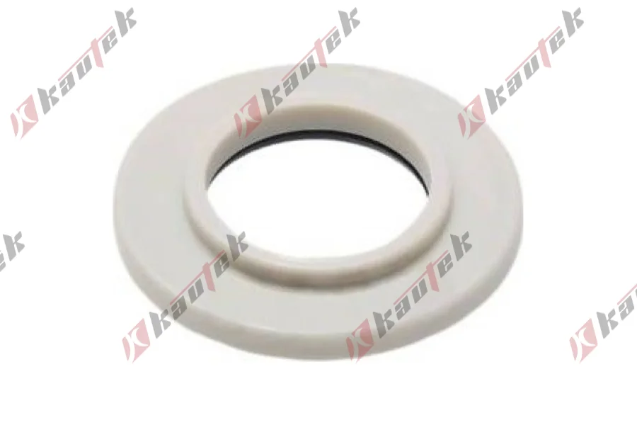 AMORTISOR RULMANI ON AKS