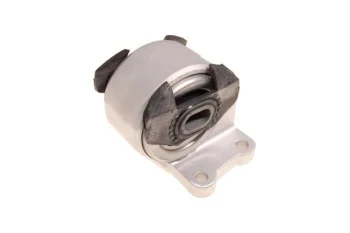 SANZIMAN TAKOZU SANZIMAN TAKOZU