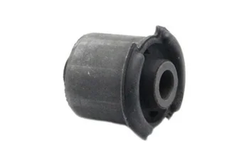 SALINCAK - DENGE KOL BURCU, ON