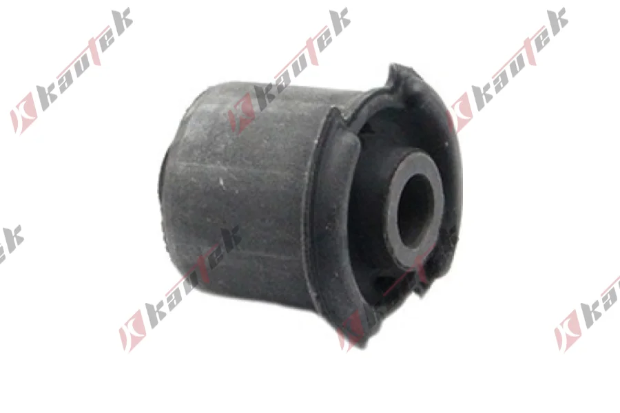 SALINCAK - DENGE KOL BURCU, ON