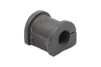 VIRAJ DEMIR LASTIGI 17ØMM VIRAJ DEMIR LASTIGI 17ØMM