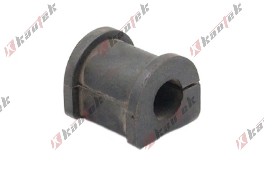 STABLIZER MOUNTING 17ØMM