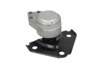 ОПОРА ДВИГАТЕЛЯ