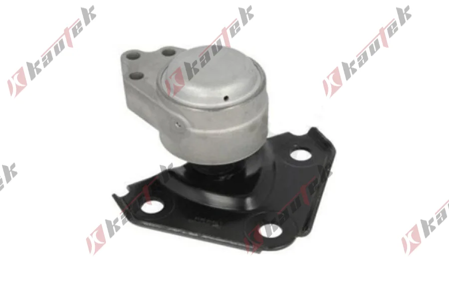 ОПОРА ДВИГАТЕЛЯ