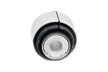 ROTILLI KOL BURCU ARKA UST