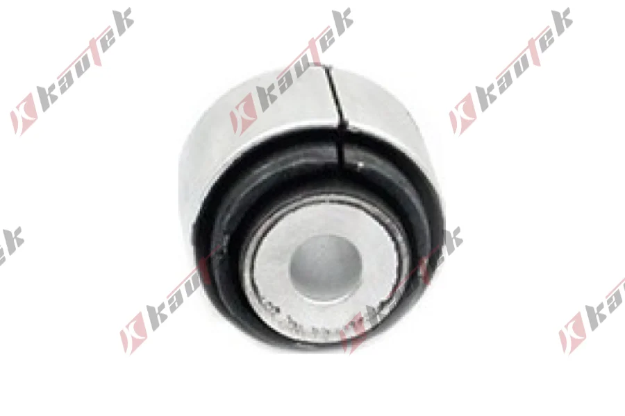 ROTILLI KOL BURCU ARKA UST