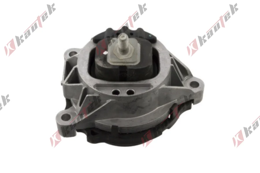 ОПОРА ДВИГАТЕЛЯ