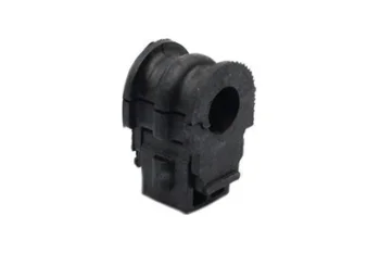 VIRAJ DEMIR LASTIGI (Ø21mm), ON AKS SAG / SOL