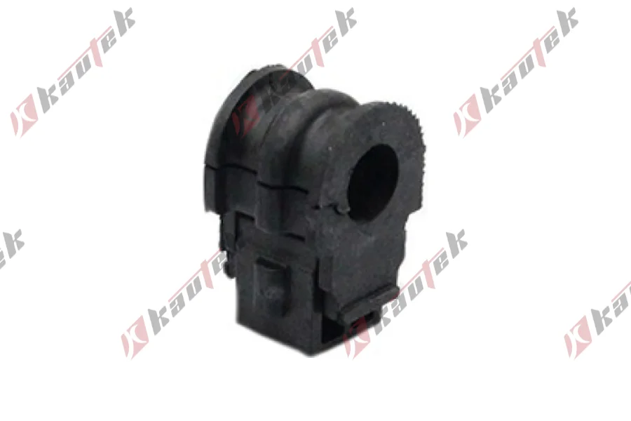 ВТУЛКА СТАБИЛИЗАТОРА