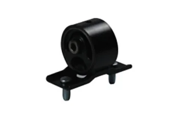 ENGINE MOUNT ENGINE MOUNT