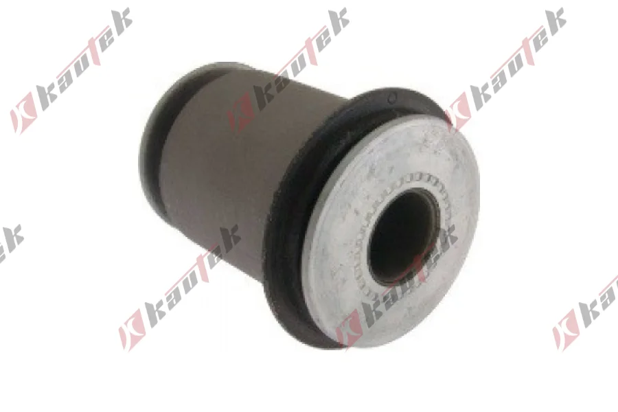 SALINCAK DENGE KOL BURCU, ON