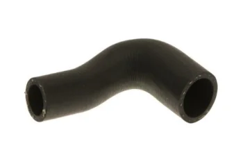 ШЛАНГ РАДИАТОРА ШЛАНГ РАДИАТОРА