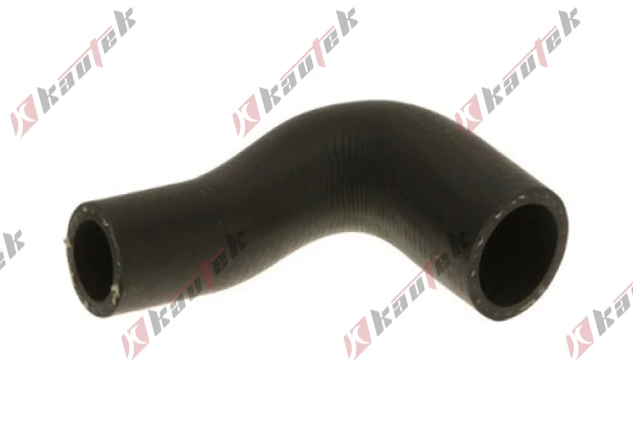 ШЛАНГ РАДИАТОРА