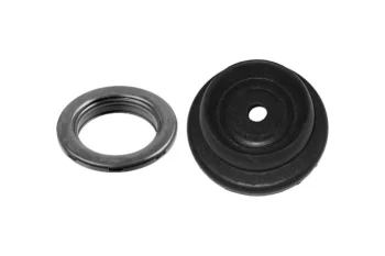 AMORTISOR TAKOZU ON RULMANLI