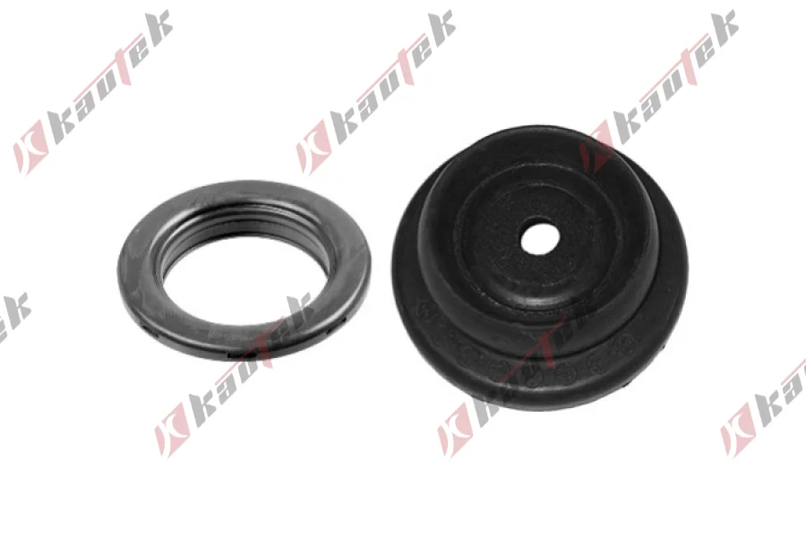 AMORTISOR TAKOZU ON RULMANLI