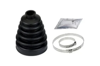 AXLE BELLOW KIT AXLE BELLOW KIT