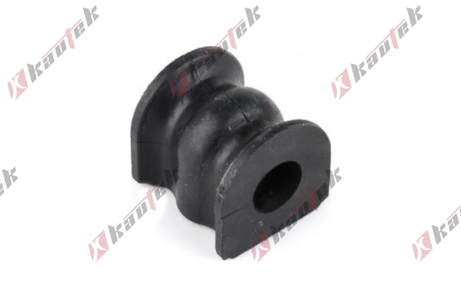 ВТУЛКА СТАБИЛИЗАТОРА