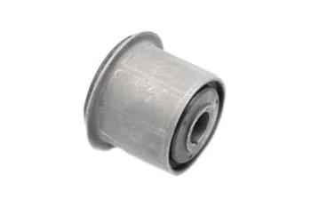 SALINCAK DENGE KOL BURCU