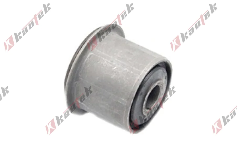 SALINCAK DENGE KOL BURCU