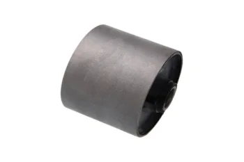 SALINCAK DENGE KOL BURCU