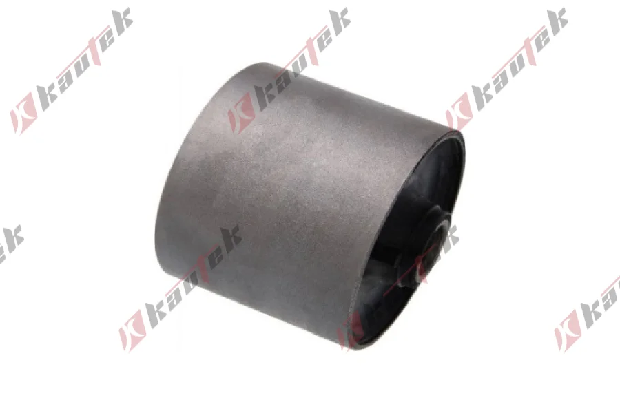 SALINCAK DENGE KOL BURCU