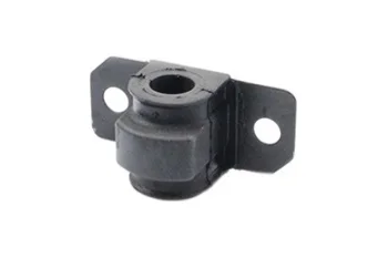 VIRAJ DEMIR LASTIGI ON Ø18,50