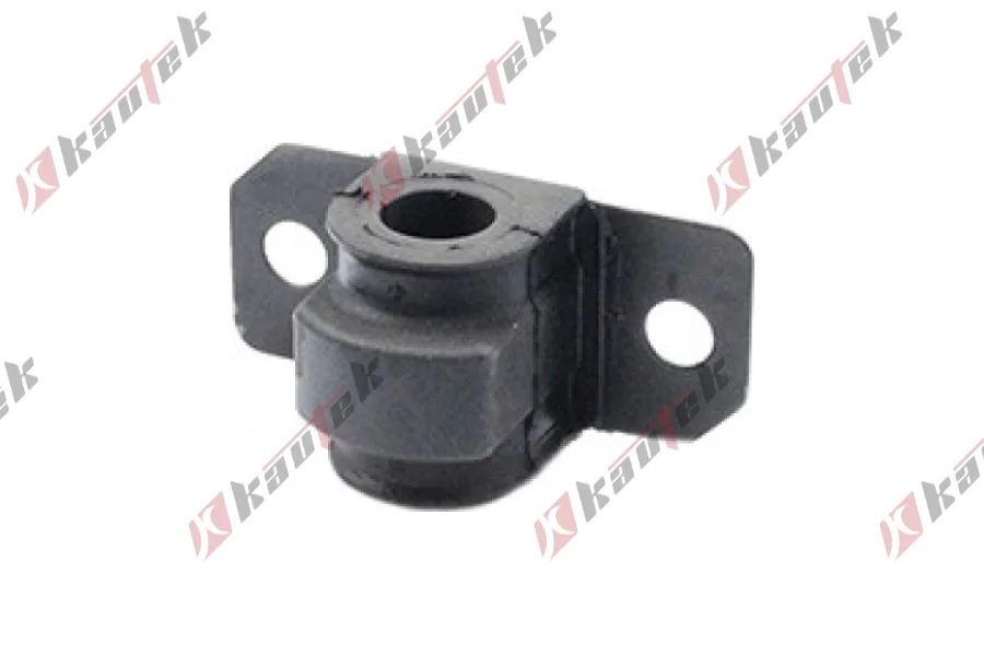 VIRAJ DEMIR LASTIGI ON Ø18,50