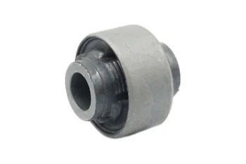 SALINCAK BURCU KUCUK