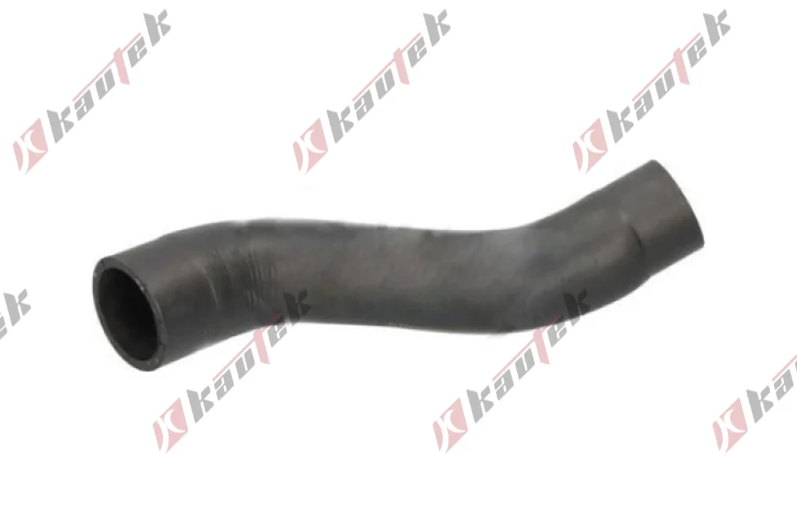 YAKIT DEPOSU DOLUM AGZI