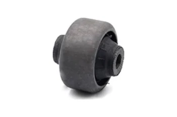 SALINCAK BURCU ARKA BUYUK